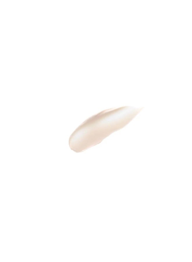 A-Derma Biology AC Global Anti-Blemish Cream 40ml - Image 3
