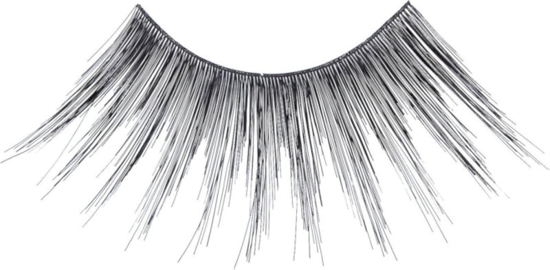 Make up Forever Faux Cils Eyelashes & Glue 26