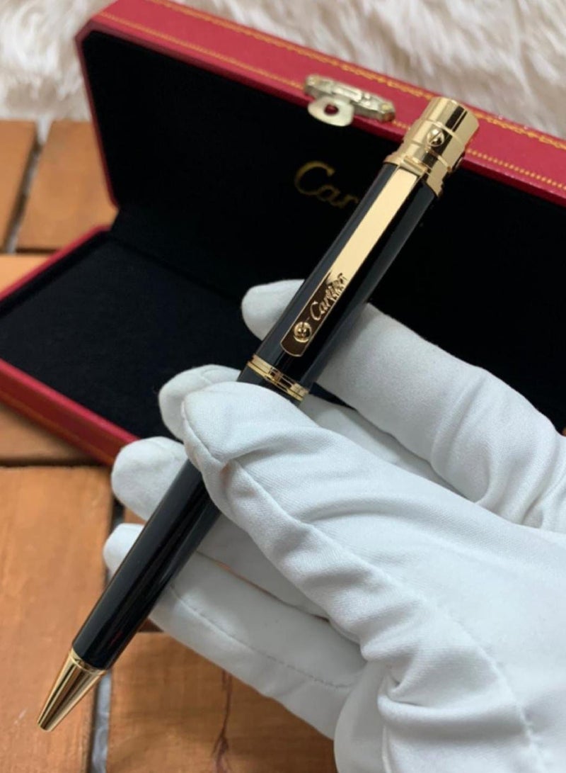 AIGNER AIGNER pen, first class 
