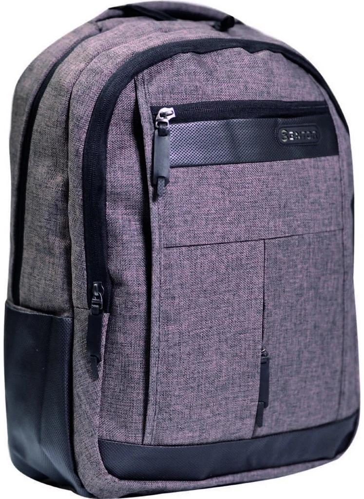 Sentor Centaur SN-334 Backpack Gray