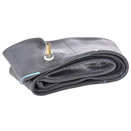 Maruti Packed Tube of Size 140/60/70-17 for Bike Tyre - Image 1