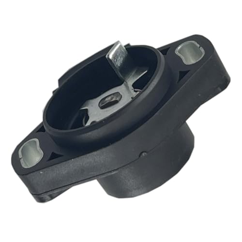 DEVMO SERA483-05 22620-31U01 Throttle Position Sensor (TPS) Compatible with Sentra Pickup D21 I30 Maxima - Image 2