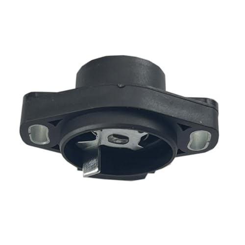 DEVMO SERA483-05 22620-31U01 Throttle Position Sensor (TPS) Compatible with Sentra Pickup D21 I30 Maxima - Image 3
