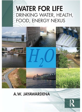 Water for Life: Drinking Water, Health, Food, Energy Nexus - pzsku/ZF111D236A86B49A1345FZ/45/_/1740557242/ed1012f7-18ca-4ce6-ade5-3ea3f568edc9