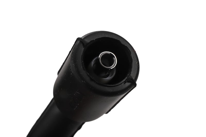 ACDelco GM Original Equipment 19417607 Spark Plug Wire Kit - Image 2