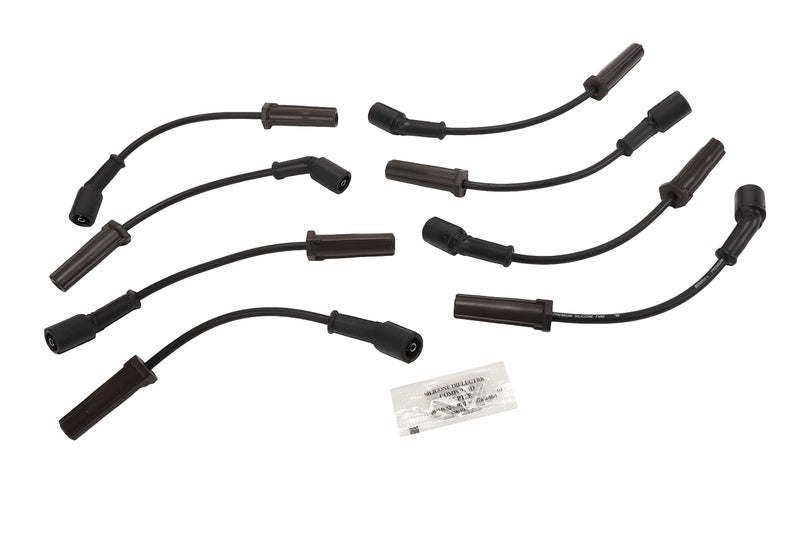 ACDelco GM Original Equipment 19417607 Spark Plug Wire Kit - Image 5