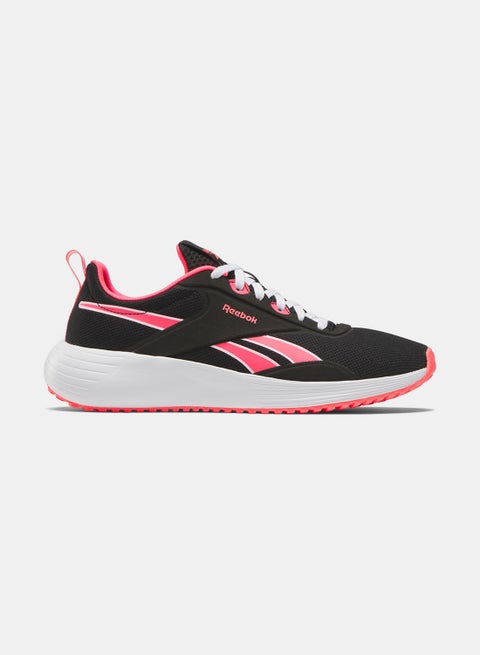 Reebok Lite Plus 4