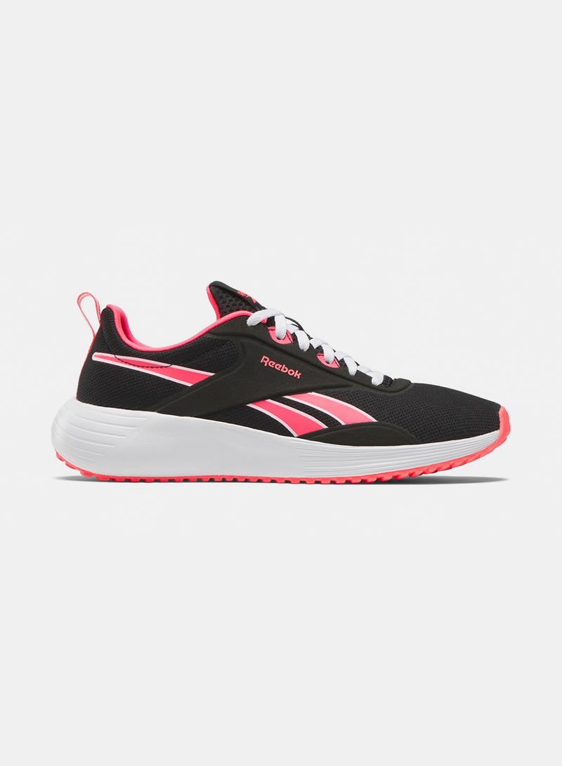 Reebok Lite Plus 4 - Image 1