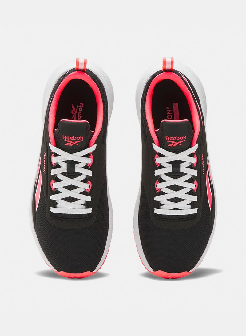 Reebok Lite Plus 4 - Image 2