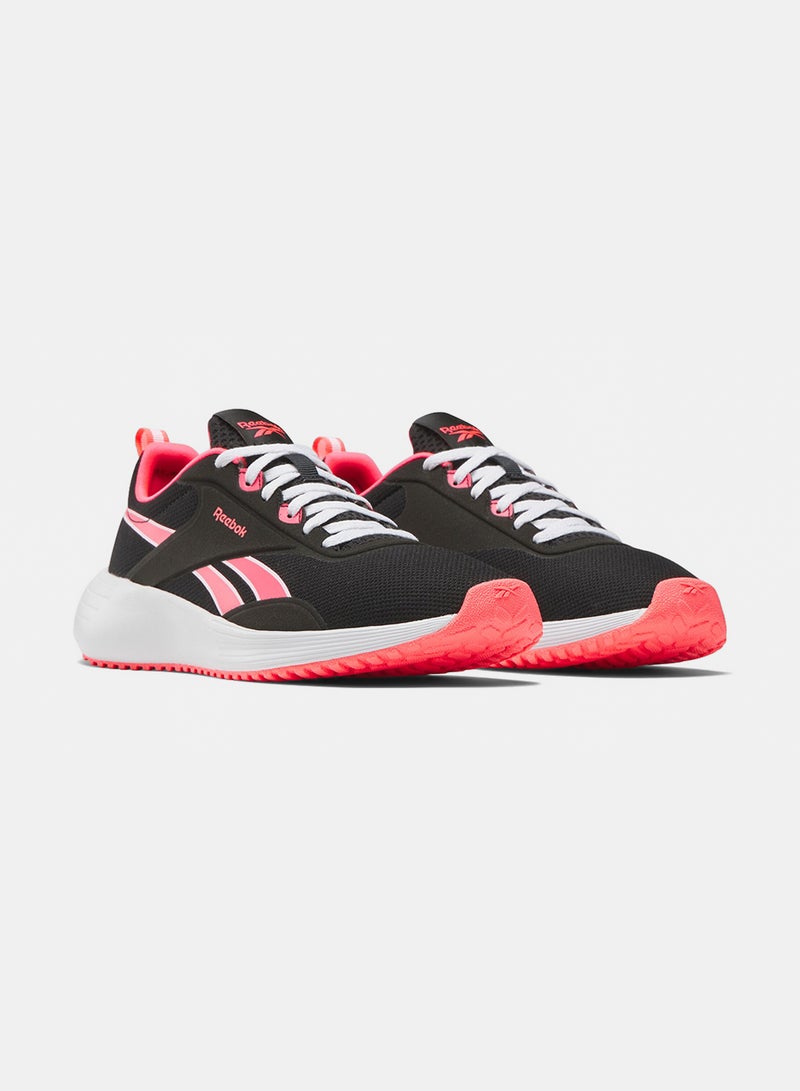Reebok Lite Plus 4 - Image 3