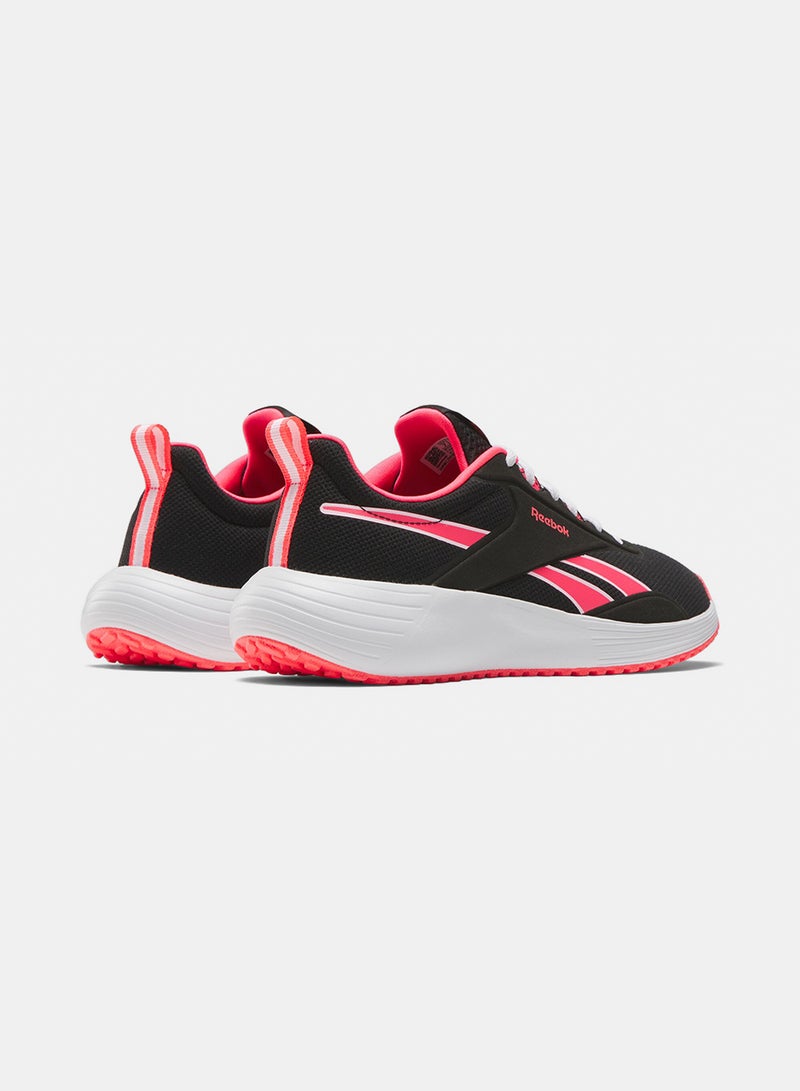 Reebok Lite Plus 4 - Image 5