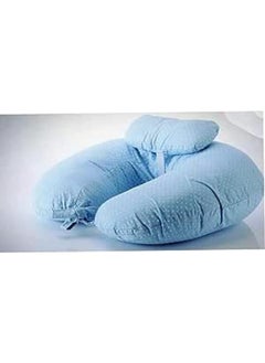 Generic Cotton Multipurpose Nursing Pillow 