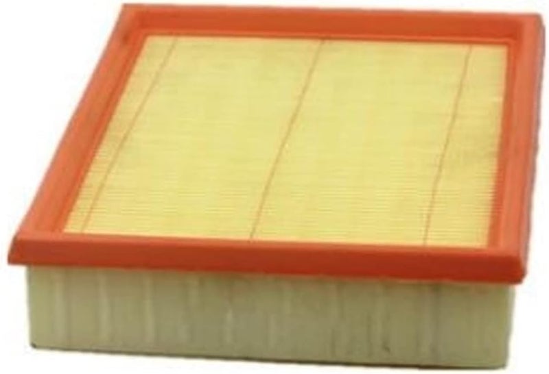 Wivplex Air Filter for Peugeot and Citroen Vehicles - Image 1