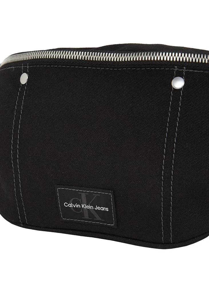 Calvin Klein Jeans WORKWEAR WAIST BAG
