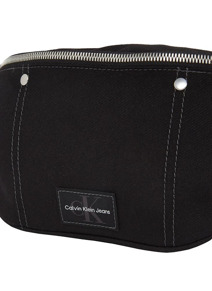 Calvin Klein Jeans WORKWEAR WAIST BAG  - Image 4