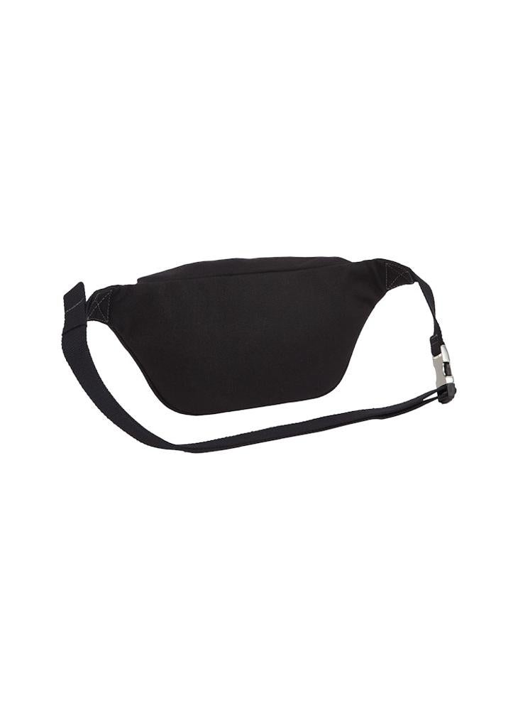 Calvin Klein Jeans WORKWEAR WAIST BAG  - Image 2