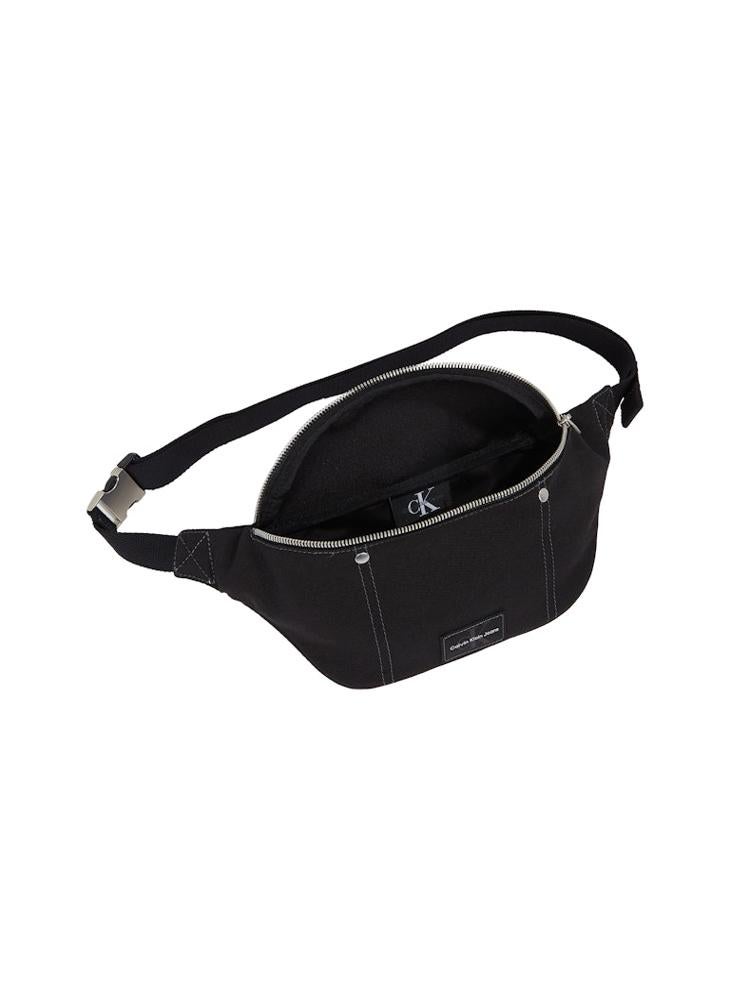 Calvin Klein Jeans WORKWEAR WAIST BAG  - Image 3