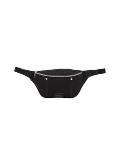 Calvin Klein Jeans Workwear Waistbag  - Image 1