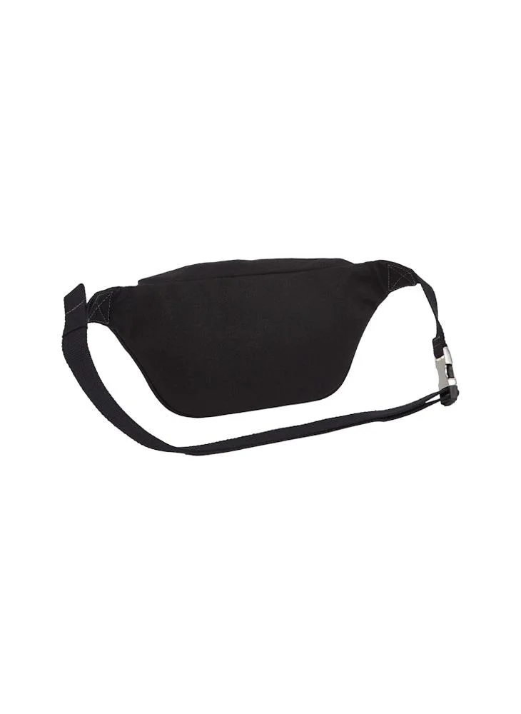 كالفن كلاين جينز Workwear Waistbag