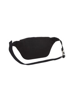 Calvin Klein Jeans Workwear Waistbag  - Image 2