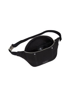 Calvin Klein Jeans Workwear Waistbag  - Image 3