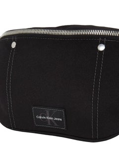 Calvin Klein Jeans Workwear Waistbag  - Image 4