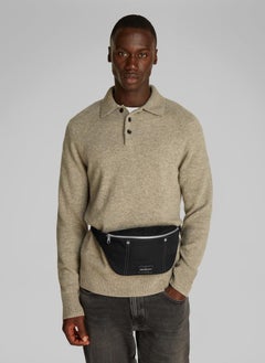 Calvin Klein Jeans Workwear Waistbag  - Image 5