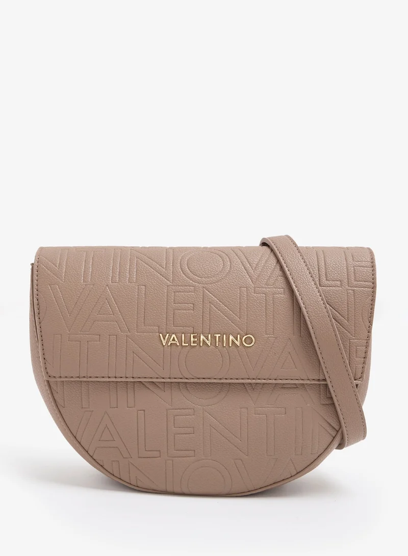 PANSY - SHOULDER BAG