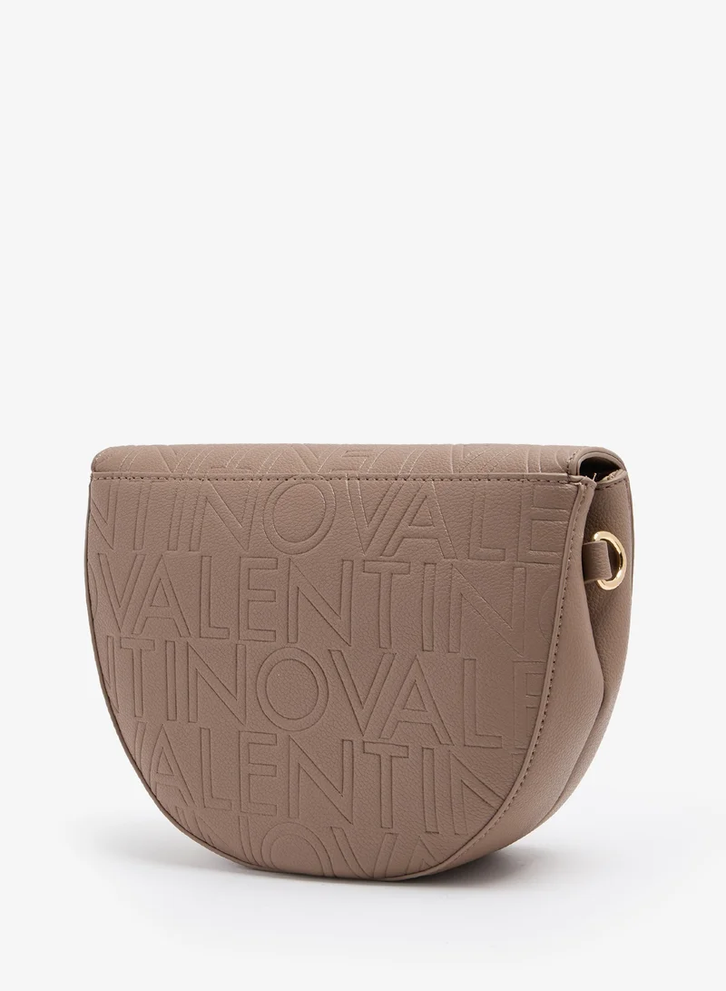 VALENTINO BY MARIO VALENTINO  PANSY - SHOULDER BAG for Women | Best Price UAE