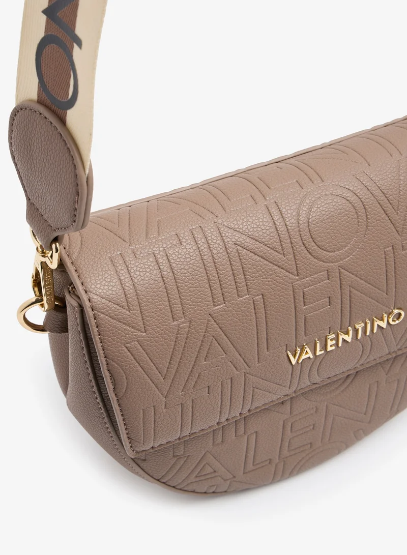 VALENTINO BY MARIO VALENTINO  PANSY - SHOULDER BAG for Women | Best Price UAE