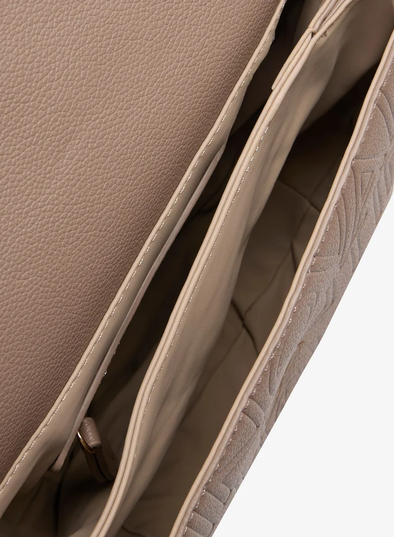 VALENTINO BY MARIO VALENTINO  PANSY - SHOULDER BAG for Women | Best Price UAE