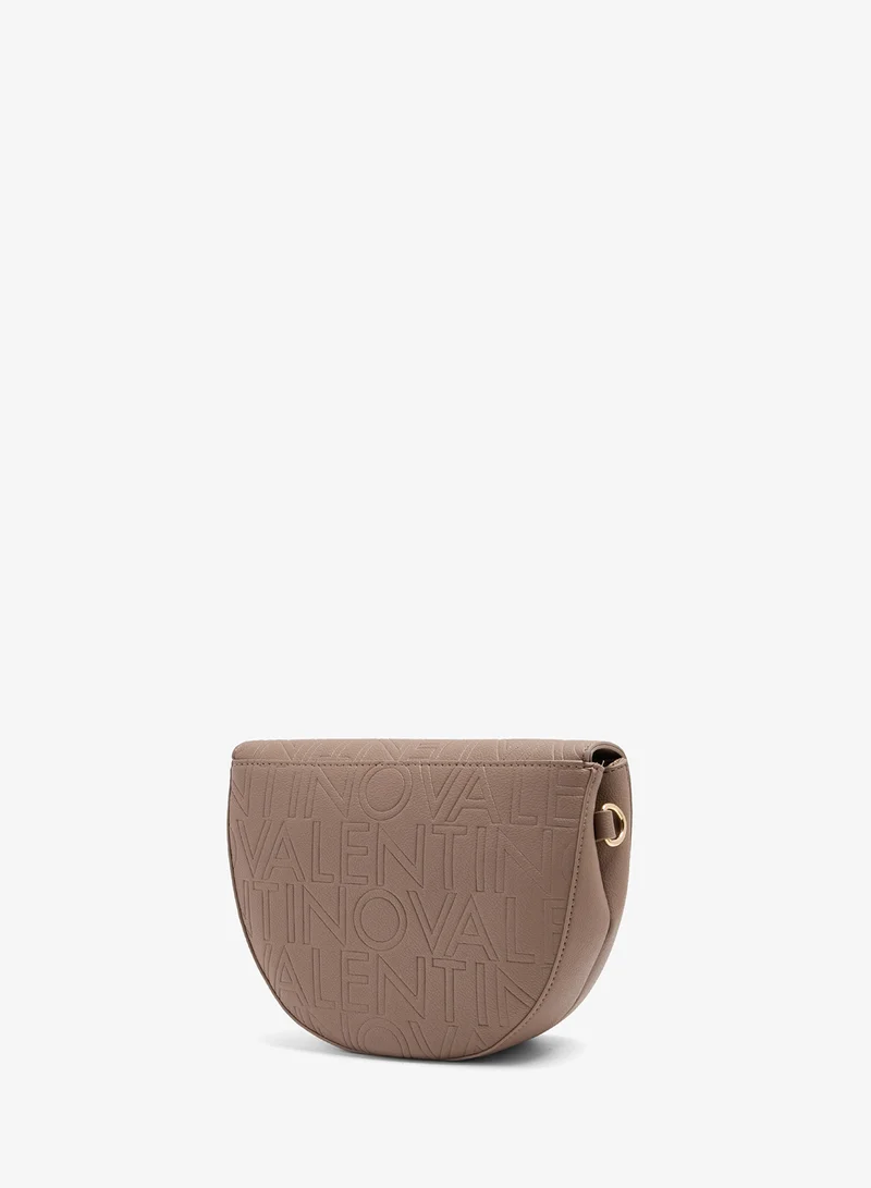 فالنتينو باي ماريو فالنتينو PANSY - SHOULDER BAG