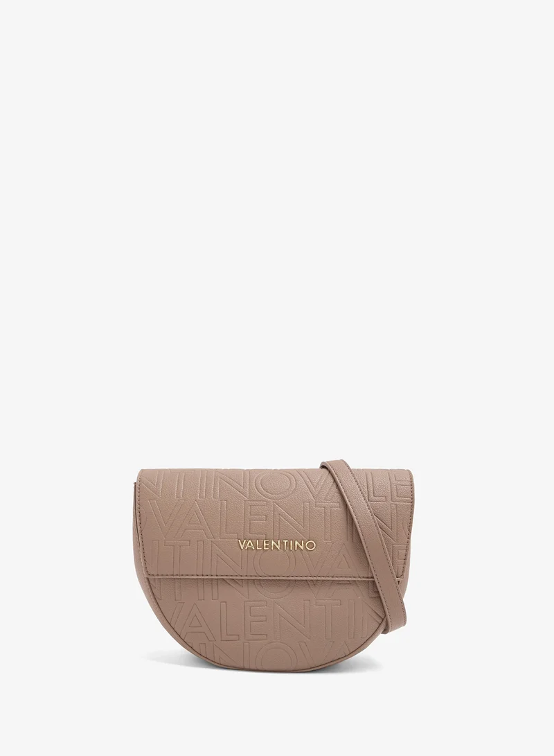 فالنتينو باي ماريو فالنتينو PANSY - SHOULDER BAG