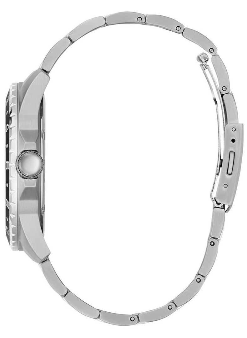 Guess Watch For Men W1107G1 - Image 4