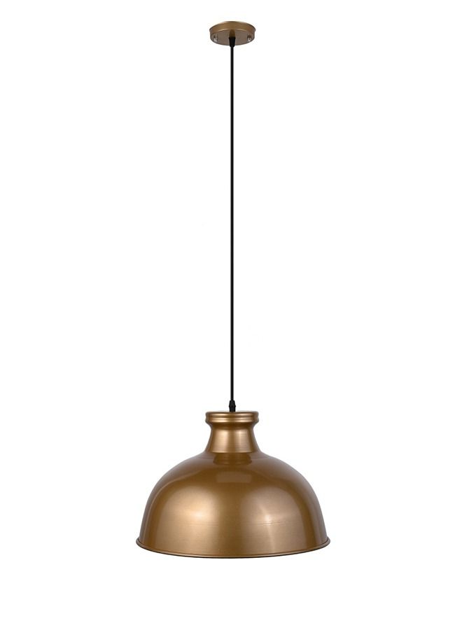 El Rawda Lighting Miril Ceiling Lamp - Single - Image 1