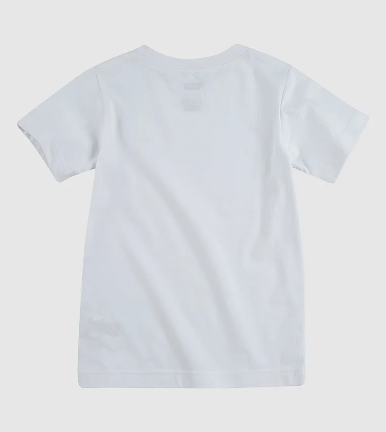 Levi's LVB BATWING CHEST HIT