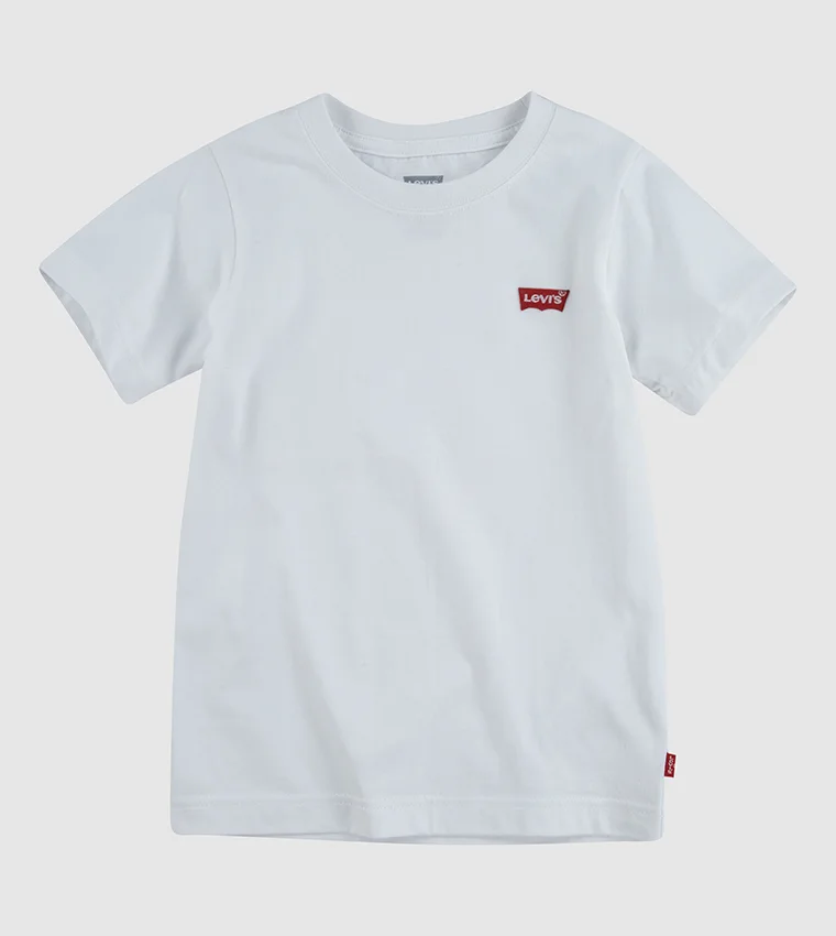 Levi's LVB BATWING CHEST HIT
