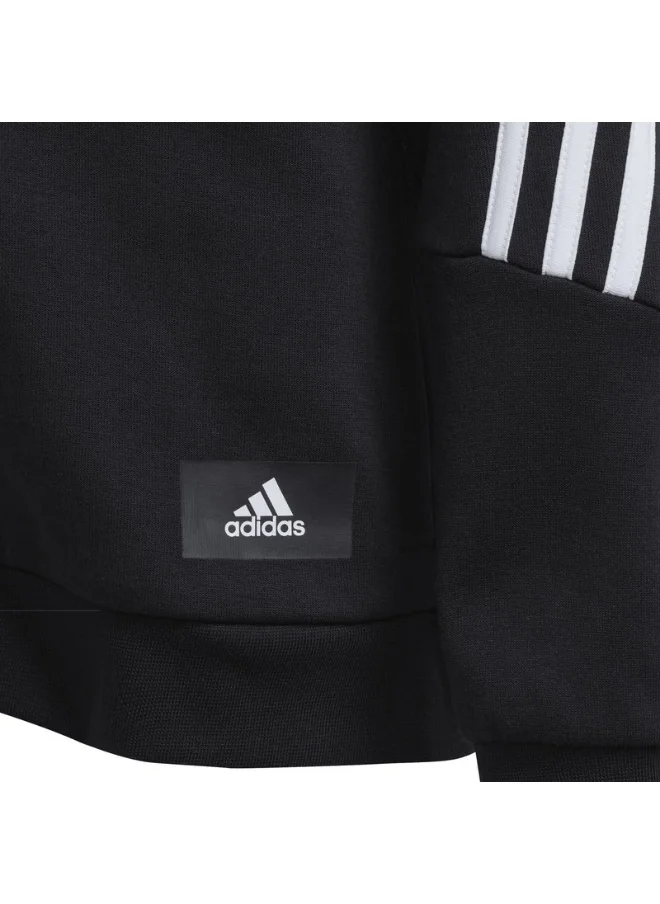Adidas B FI 3S FZ