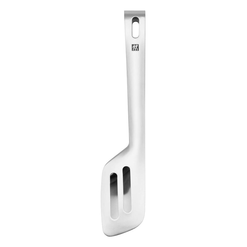 ZWILLING Pro Tongs Stainless Steel Universal