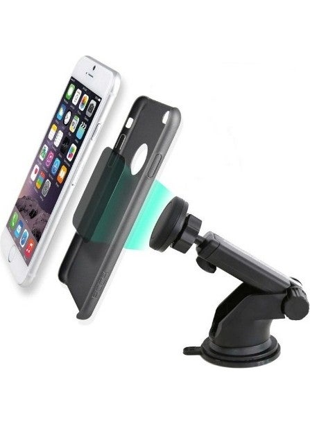 CONCORD CH-108 In-Car Phone Holder  - Image 3