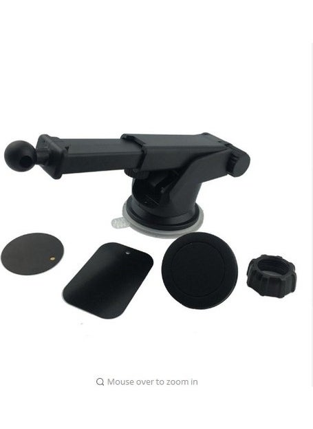CONCORD CH-108 In-Car Phone Holder  - Image 1