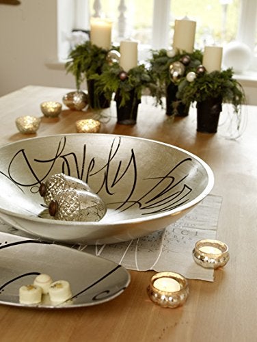 edding 750 Gloss Paint Marker - Yellow - 1 Paint Marker - Round Nib 2-4 mm - Paint Pen for Glass, Pebbles, Wood, Plastic, Paper - Waterproof, high Coverage - Image 2