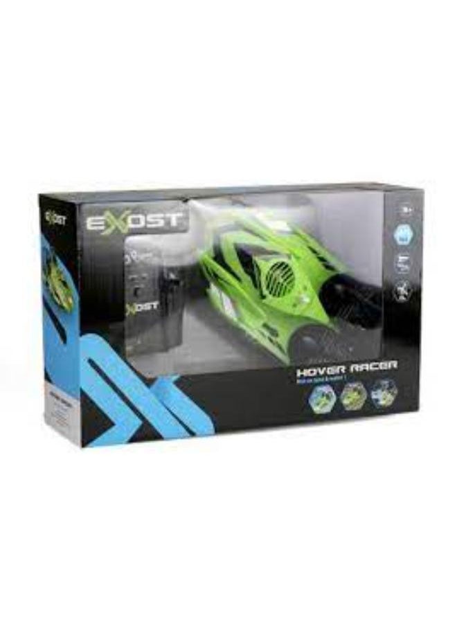 Silverlit Kint Silverlit Exost R/C Boat 2.4Ghz Hover Racer Hovercraft Asst.  - Image 1