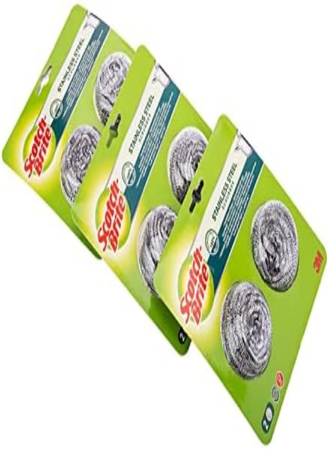 Akdc Stainless Steel Multicolour - Image 4