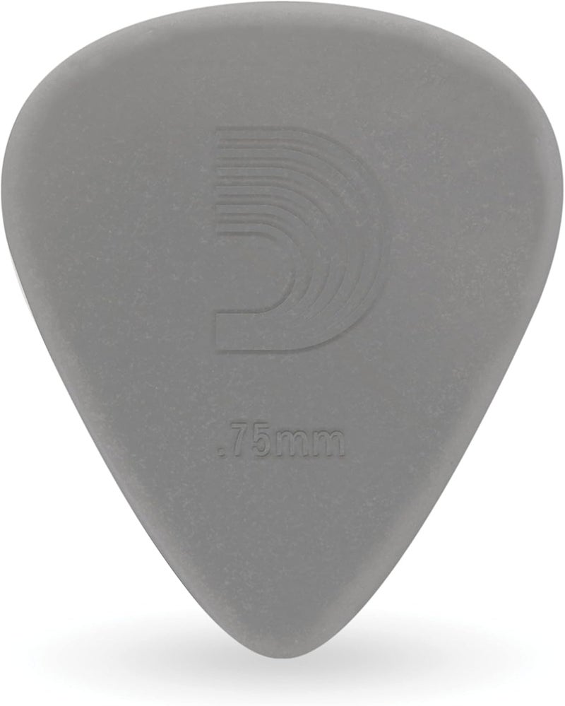 Planet Waves بيك الجيتار نيلفليكس متوسط من بلانيت ويفز - عبوة 10 - Image 2