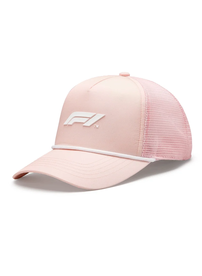FORMULA1 Cap