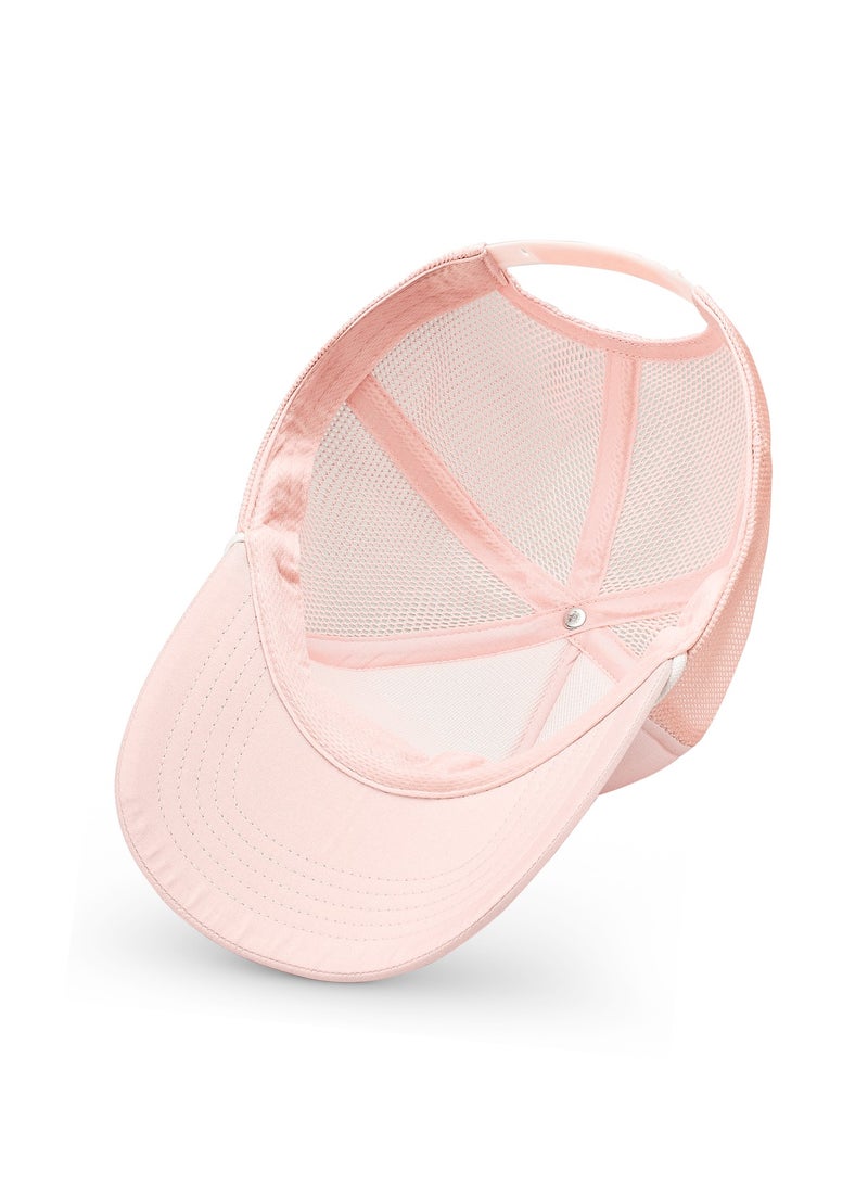 فورمولا1 غطاء - Image 4