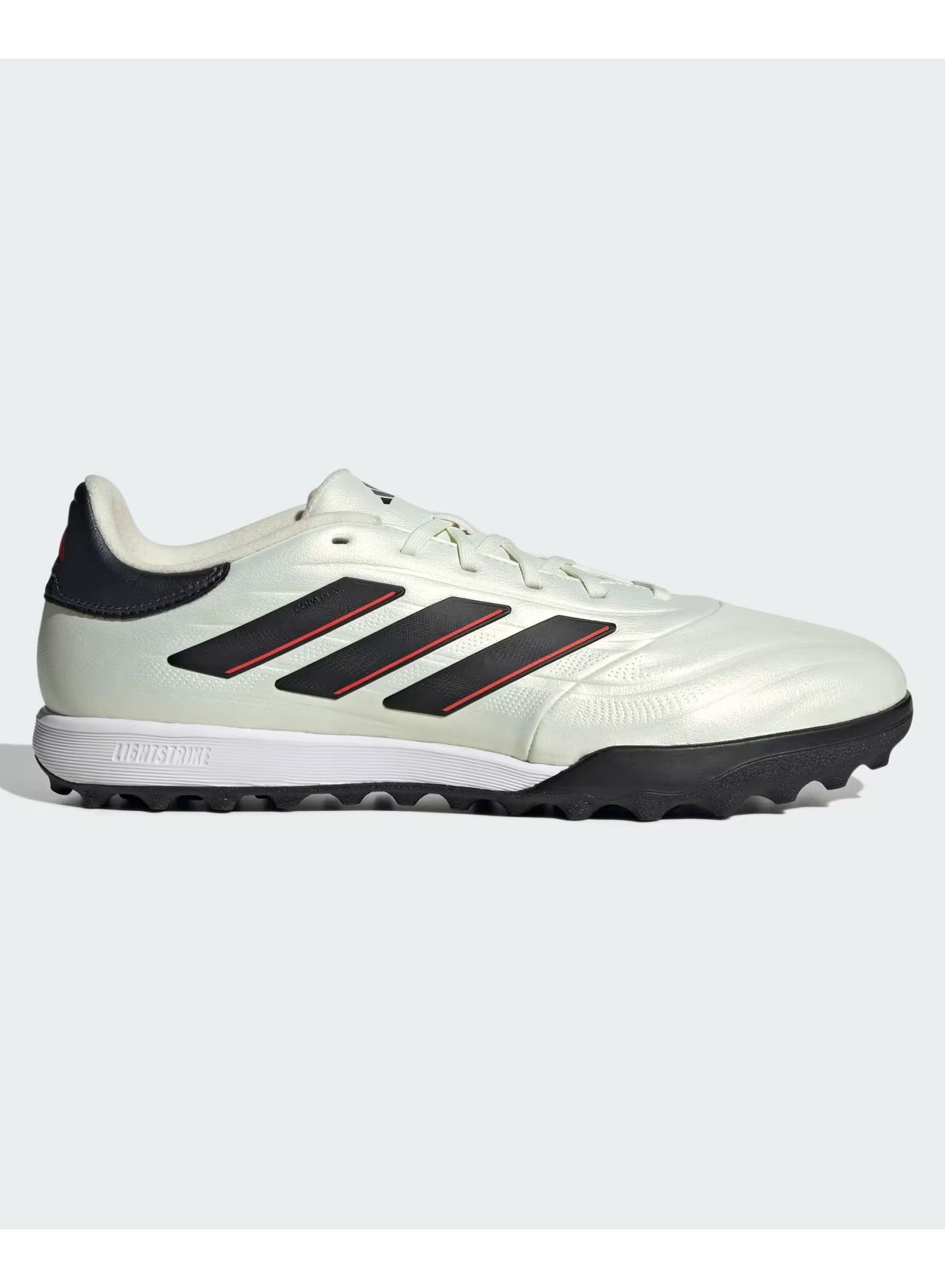 Copa Pure II League Turf Boots