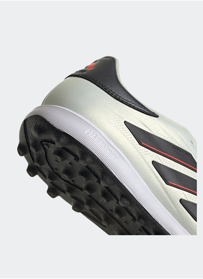 Copa Pure II League Turf Boots