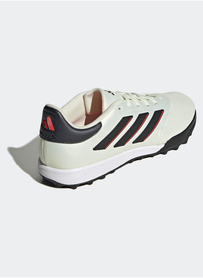 Copa Pure II League Turf Boots